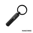 HUGO BOSS EQP Exempt