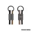 HUGO BOSS EQP Exempt