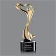 Promotional -AWARD TPC412-G