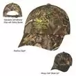 Realtree - Hunter's Hideaway