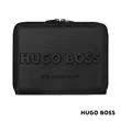 HUGO BOSS EQP Exempt