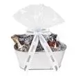 BBQ Gift Tub 