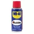 WD-40 Handy Can -