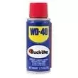 Promotional -WD40275