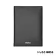 HUGO BOSS EQP Exempt