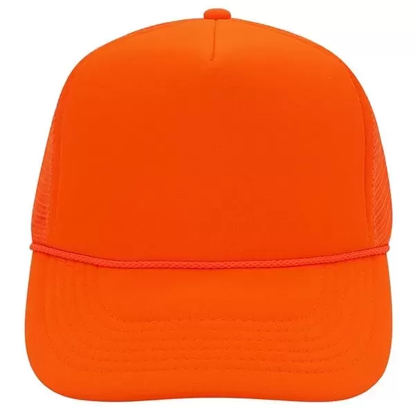 Product Color: Orange -