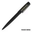 HUGO BOSS EQP Exempt