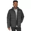 Elevate - Men's insulated