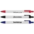 Retractable Marker Pen With