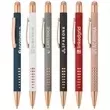 Bowie Rose Gold Stylus
