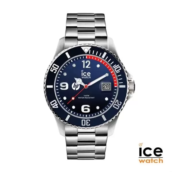 Ice Watch - Ice