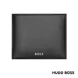 HUGO BOSS EQP Exempt