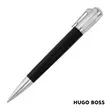 HUGO BOSS EQP Exempt