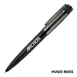 HUGO BOSS EQP Exempt