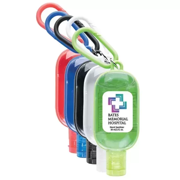 Other - Hand Sanitizer