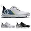 Footjoy - Foot Joy