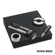 HUGO BOSS EQP Exempt