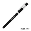 HUGO BOSS EQP Exempt