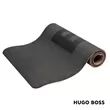 HUGO BOSS EQP Exempt