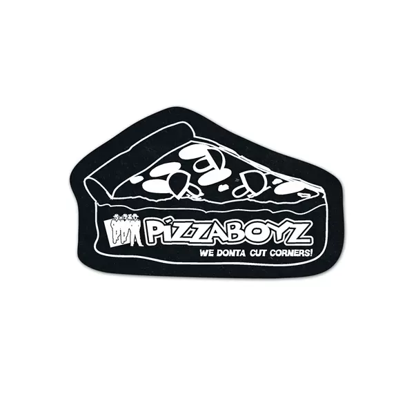 Pizza/Pie Retread Jar Opener