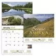 Scenic America - Imprint