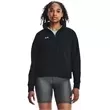 Under Armour - Product