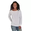 Boxercraft - Ladies' t-shirt