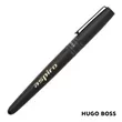 HUGO BOSS EQP Exempt