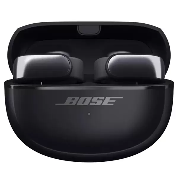 Bose - The ultimate