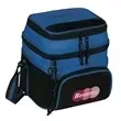 Insulated 6 pack cooler