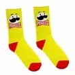 Promotional -SOCK106