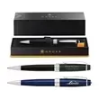 Cross® Bailey Ballpoint Pen,