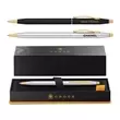 Cross® Classic Century Ballpoint