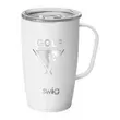 Swig® 18 oz. Golf