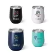 Swig® 12 oz. Matte