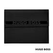 HUGO BOSS EQP Exempt