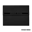 HUGO BOSS EQP Exempt