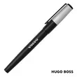 HUGO BOSS EQP Exempt