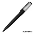 HUGO BOSS EQP Exempt