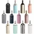 Vinglacé® Wine Bottle Insulator,