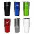 20 oz. Ares Tumbler,