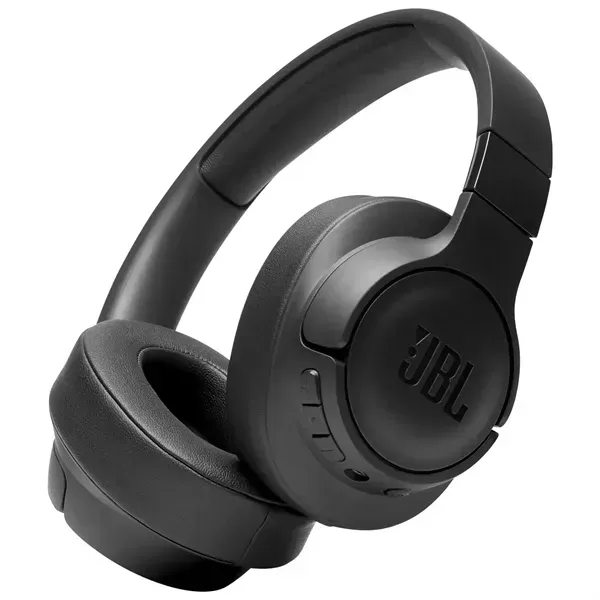 JBL - Wireless headphones