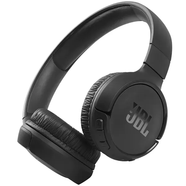 JBL - On ear