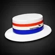 Promotional -HAT039