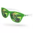 Quality PC sunglasses with