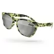 Quality PC Frog sunglasses