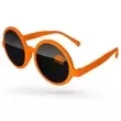 Quality PC Iris sunglasses