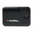 Anker - 5,000mAh power