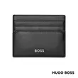 HUGO BOSS EQP Exempt