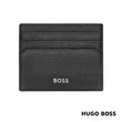 HUGO BOSS EQP Exempt